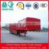 Chinese Factory 60T Poultry Farm Tractor Online Shopping thumbnail-3