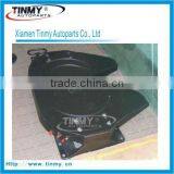 Semi Trailer Fifth Wheel thumbnail-1