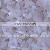 Double Screw Extruder Inflating Rice Snacks Food Machine thumbnail-1