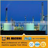 HDC0100 ISO & CE Proved ASTM Standard International Refinery Industry in India Building Oil Refineries Canada Petroleum Industry thumbnail-2