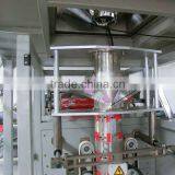 Food Packaging Machine thumbnail-1