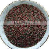 CE,ISO Certificate Fish Feed Production Line/fish Food Pellet Processing Machinery thumbnail-5