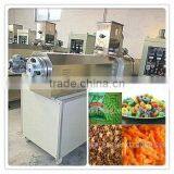 Machine for Making Snacks thumbnail-1