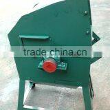 Professional Small Corn Milling Machine,corn Hammer Mill,electric Corn Mill Grinder Factory With High Production thumbnail-4