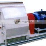 Good Price Corn Maize Flour Milling Machine for Flour Plant thumbnail-4