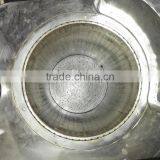 Competitive Price Sesame Seed Oil Press Machine With Cold and Hot Pressing thumbnail-6