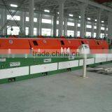 Bead Wire Drawing Machine thumbnail-1