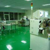 Goodwill Group Company Limited company overview - view 3 thumbnail