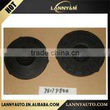 High Quality Auto RUBBER MOUNT FOR OPEL 96179844 thumbnail-1