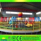 Thrill Amusement China Import From Park Game Rock Roll Rides thumbnail-1