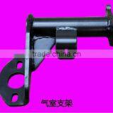 Heavy Truck Brake Chamber Bracket