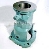 2016 HOT SALE JINAN BANGHE Iron Casting Bracket thumbnail-1