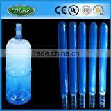 5 Gallon PET Preform