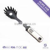 0900014 High Quality Black Color Nylon Spagetti Server thumbnail-1