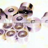 Tungsten Carbide PCD Wire Drawing Die for Wire Drawing Machine thumbnail-1