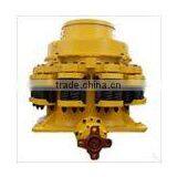 Best Quality Small Cone Crusher for Sale in Hot thumbnail-1