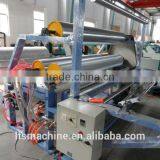Polyethylene/PE Foam Sheet Laminating Machine