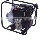 Diesel Water Pump thumbnail-4