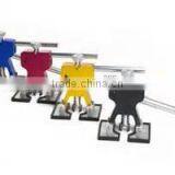 Paintless Dent Removal Tools Mini Lifter Glue Puller Set Mini Dent Lifter Tools Kit thumbnail-3