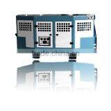 Silent Reefer Generator For Sale Diesel Type Google Wholesale thumbnail-1