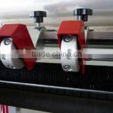 Automatic Pellet Packing Machine thumbnail-2