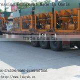 Barite Ore Jig/Chrome Ore Jig thumbnail-1