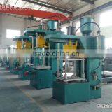 Foundry Core Shooter Machine thumbnail-2