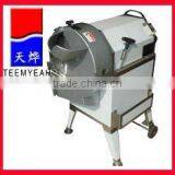 TW-812 Vegetable Slicer Machine thumbnail-2