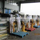 Frozen Sweet Corn Freezing Production Line for Industrial Use thumbnail-5