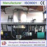 Hot Sale Palm Oil Refinery/crude Oil Refining Machine/ Oil Refinery thumbnail-1