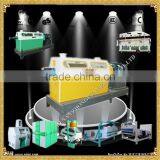 50T/D Corn Flour Mill, Flour Milling Machine, Used Flour Mill Machines thumbnail-5