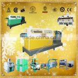Automaticlly Corn Milling Machine, Corn Mill Grinder, Corn Mill for Sale thumbnail-4