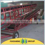 Stainless Steel Corn Mill Grinder thumbnail-6