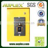 Sportswear Hydraulic CE LCD Large Heat Press Hot Sale thumbnail-4