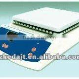 Control Temp Accuracy Ceramic Heater Plates thumbnail-1