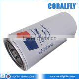 Diesel Generator Oil Filter 5241840101 5240900252 8694770000 thumbnail-1