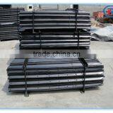 Good Supplier for Y Star Picket thumbnail-4