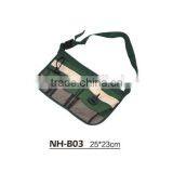 Garden Small Tools Bag Belt Bag thumbnail-1