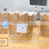 Pdc Coring Bit Reasonable Price High Quality thumbnail-2