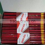 Popular Yellow Pencils in Dubai Market Made in Chain thumbnail-4
