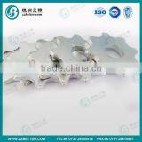 60.3mm*20mm*6mm Tungsten Carbide Pin Flail Cutter thumbnail-1