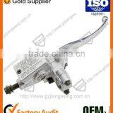 Durable TBT110 Motorcycle Disc Brake Pump Upper thumbnail-5