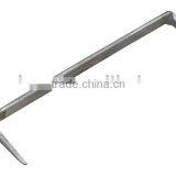 H04 Cramp thumbnail-1