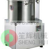 Shenghui Machinery Manufactures Have Many Kinds of Mixer and Food Mixer on Hot Specail Offer Now thumbnail-5