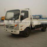 T-KING Mini 3.5TON DIESEL CARGO TRUCK thumbnail-1