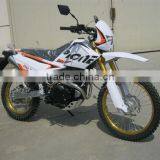GS250 Engine Hot Selling Dirt Bike/motorcycle/sports Motorbike thumbnail-2