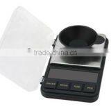New High Precision Mini Digital Pocket Scale Jewelry Weight Balance