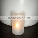 LED Candle thumbnail-1