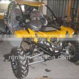 RENLI 800cc China Import Chinese Atv thumbnail-1