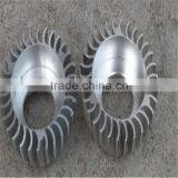 OEM ODM Service CNC Milling Machining Parts thumbnail-2